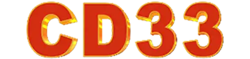 https://playcd33.com/