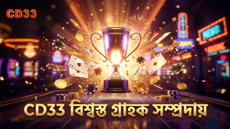 আমাদের সম্পর্কে: কেন আমরা অন্যান্য সাইটের চেয়ে আলাদা 3 ৮ লক্ষেরও বেশি সন্তুষ্ট গ্রাহক CD33-এ দীর্ঘমেয়াদী আস্থা রাখে।