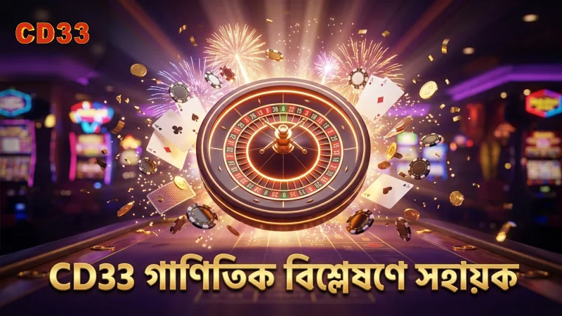 ডেইলি থাই লটারি টিপস ব্যবহারে যে সুবিধাগুলো পাবেন 2 CD33 গাণিতিক বিশ্লেষণ ও চার্ট পেপার ব্যবহারে সহায়ক