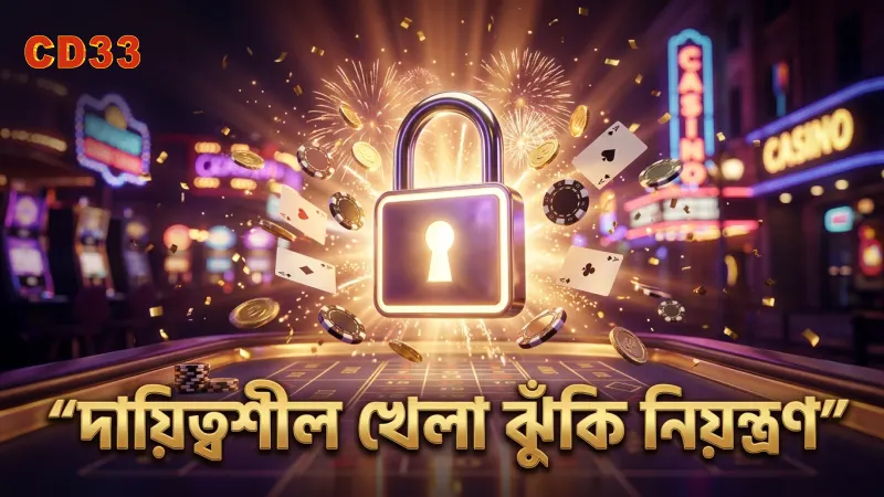 ডেইলি থাই লটারি টিপস ব্যবহারে যে সুবিধাগুলো পাবেন 3 দায়িত্বশীল খেলার জন্য ঝুঁকি নিয়ন্ত্রণ গুরুত্বপূর্ণ
