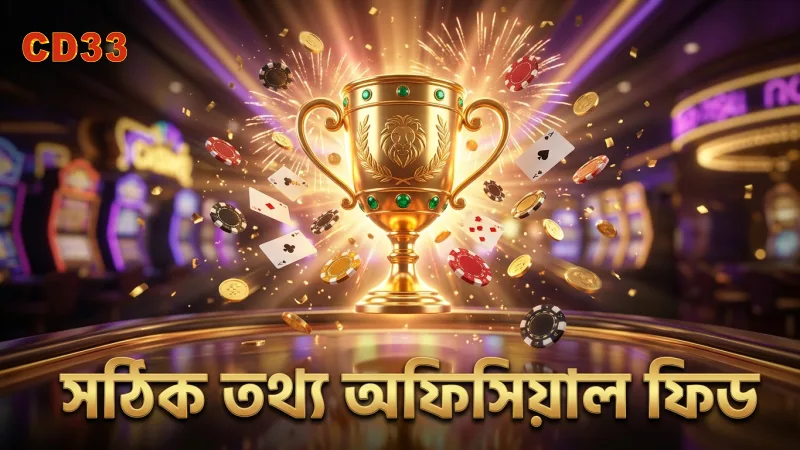 ইউইএফএ ও অফিসিয়াল ডাটা ফিডের মাধ্যমে সঠিক ম্যাচ বিশ্লেষণ।