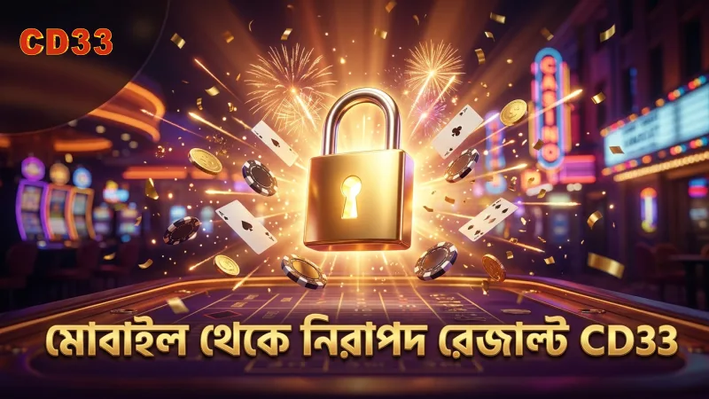 শিলং টিয়ার রেজাল্ট কি সঠিক সময়ে দেখা সম্ভব? 2 মোবাইল ডিভাইসে শিলং টিয়ার রেজাল্ট দেখার নিরাপদ পদ্ধতি।