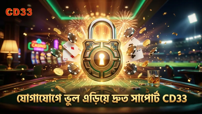 যোগাযোগ করতে গিয়ে যে সাধারণ ভুলগুলো এড়ানো উচিত 1 যোগাযোগের সময় সাধারণ ভুল এড়িয়ে দ্রুত সাপোর্ট নিন