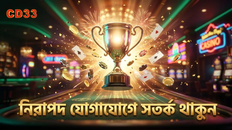 যোগাযোগ করতে গিয়ে যে সাধারণ ভুলগুলো এড়ানো উচিত 3 নিরাপদ যোগাযোগের জন্য প্রয়োজনীয় সতর্কতা অবলম্বন করুন