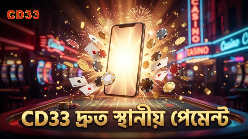 ক্রিকেট লাইভ স্কোর বেটিংয়ে যে তথ্যটি অনেকে মিস করেন 1 CD33 এর দ্রুত স্থানীয় পেমেন্ট সুবিধায় বাজি সহজ হয়