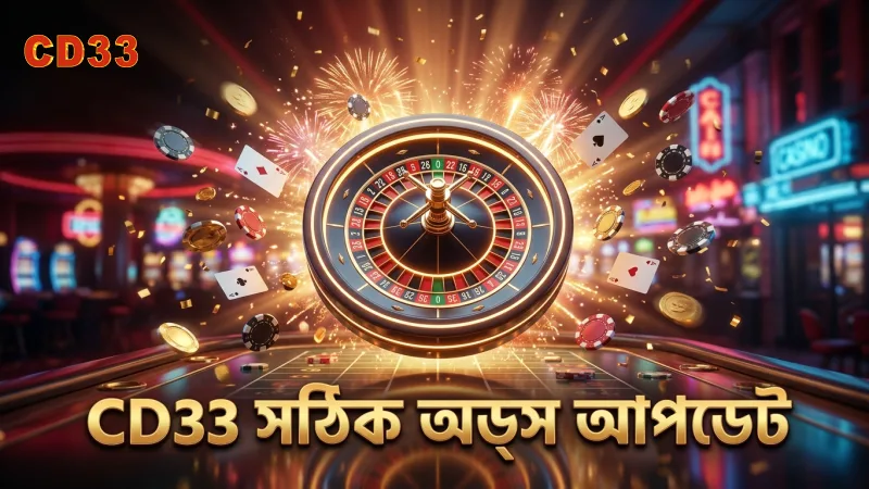ক্রিকেট লাইভ স্কোর বেটিংয়ে যে তথ্যটি অনেকে মিস করেন 2 বিলম্বিত তথ্য এড়িয়ে CD33 দিয়ে সঠিক অডস পান