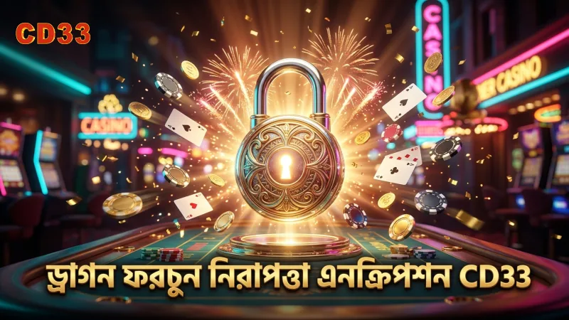 ড্রাগন ফরচুন গেমের প্রচলিত ৫টি ভুল ধারণা 1 ড্রাগন ফরচুন গেমের এনক্রিপশন প্রযুক্তি নিরাপত্তা নিশ্চিত করে