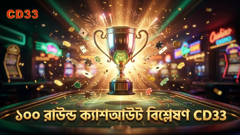 এভিয়েটর গেমে জেতার কৌশল আয়ত্ত করার সহজ উপায় 1 ১০০+ রাউন্ডে এভিয়েটর গেমে ক্যাশআউট ট্রেন্ড বিশ্লেষণ