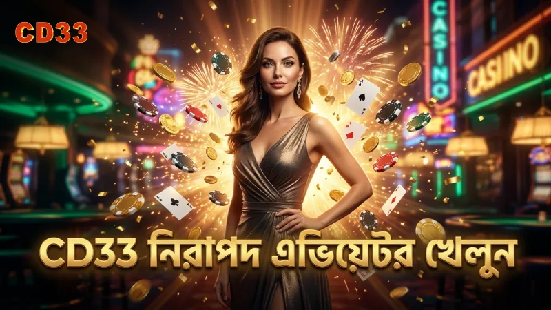 এভিয়েটর গেমে জেতার কৌশল আয়ত্ত করার সহজ উপায় 2 CD33 প্ল্যাটফর্মে নিরাপদ ও বিশ্বাসযোগ্য এভিয়েটর গেমিং