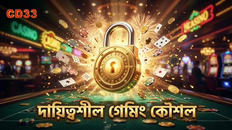 এভিয়েটর গেমে জেতার কৌশল আয়ত্ত করার সহজ উপায় 3 ঝুঁকি কমাতে এবং দক্ষতা বাড়াতে দায়িত্বশীল গেমিং কৌশল