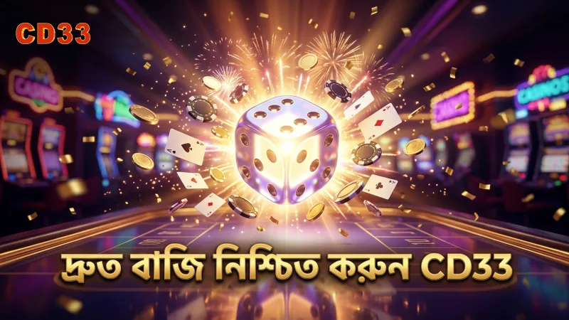 কালার গেম খেলে দ্রুত জেতার গোপন পদ্ধতি 1 কালার গেমের মূল নিয়ম শিখে দ্রুত বাজি নিশ্চিত করুন