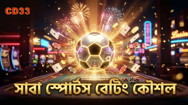 ফুটবল বিশ্বকাপ বেটিং কি বর্তমানে লাভজনক? 2 সাবা স্পোর্টস বেটিং ইঞ্জিন ব্যবহার করে হ্যান্ডিক্যাপ ও গোল বাজির বিশ্লেষণ