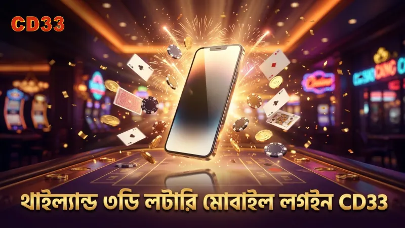 থাইল্যান্ড ৩ডি লটারি খেলার সময় যে বিষয়টি অনেকে মিস করেন 1 থাইল্যান্ড ৩ডি লটারি মোবাইল লগইন এবং ডিজিট মিলানোর পদ্ধতি