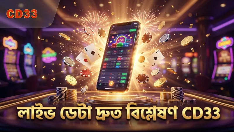 আইপিএল ম্যাচ অডস বোঝার সেরা ৩টি উপায় 1 লাইভ ইনিংস ডেটা থেকে দ্রুত অডস বিশ্লেষণ করুন CD33 দিয়ে