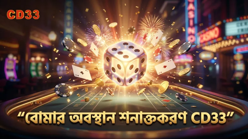 মাইন্স গেমে বড় জয়ের জন্য সেরা ৩টি কার্যকরী কৌশল 1 ৫x৫ গ্রিডে বোমার অবস্থান চিহ্নিত করে ঝুঁকি কমানো হয়