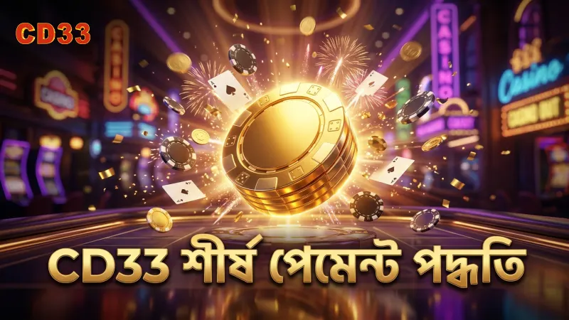 নিরাপদ লেনদেনের জন্য সেরা ৩টি পেমেন্ট পদ্ধতি 2 শীর্ষ ৩টি পেমেন্ট পদ্ধতির সফল লেনদেন হার বিশ্লেষণ