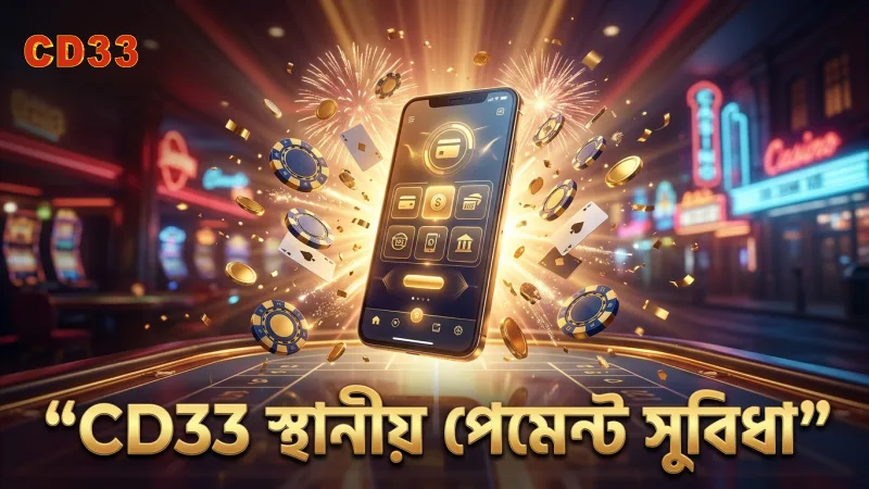 স্থানীয় পেমেন্ট গেটওয়ে দ্রুত আয়ের সুবিধা দেয়